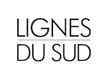 logo-www.lignesdusud.com